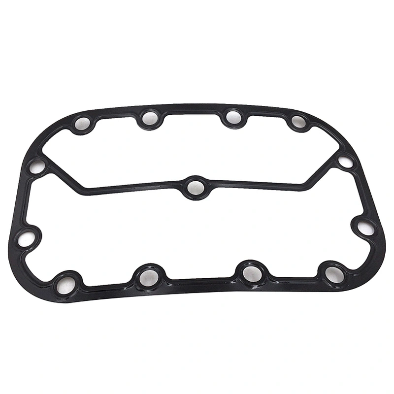 refrigerant recovery unit gasket kit for refrigerator repair tool frascold compressor gasket kit V35-103/V25-103