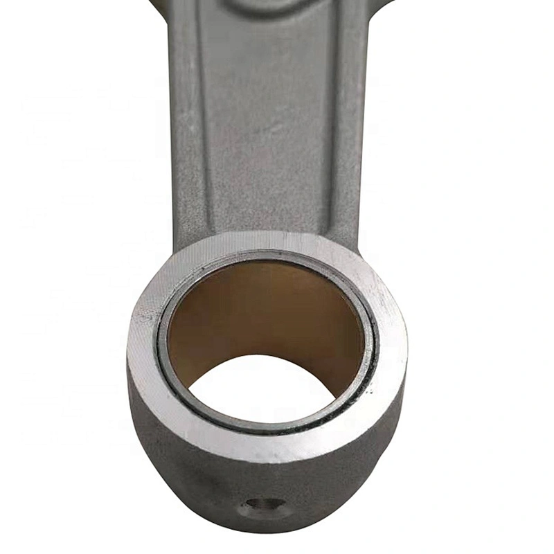 Dorin H series connecting rod 54.98x86.58x21.94 mm