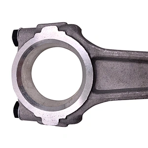 Frascold compressor  spare parts aluminium connecting rods 45*88.3*20 mm