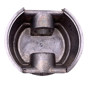 hermetic refrigerator compressor  spare parts for Frascol piston 82mm