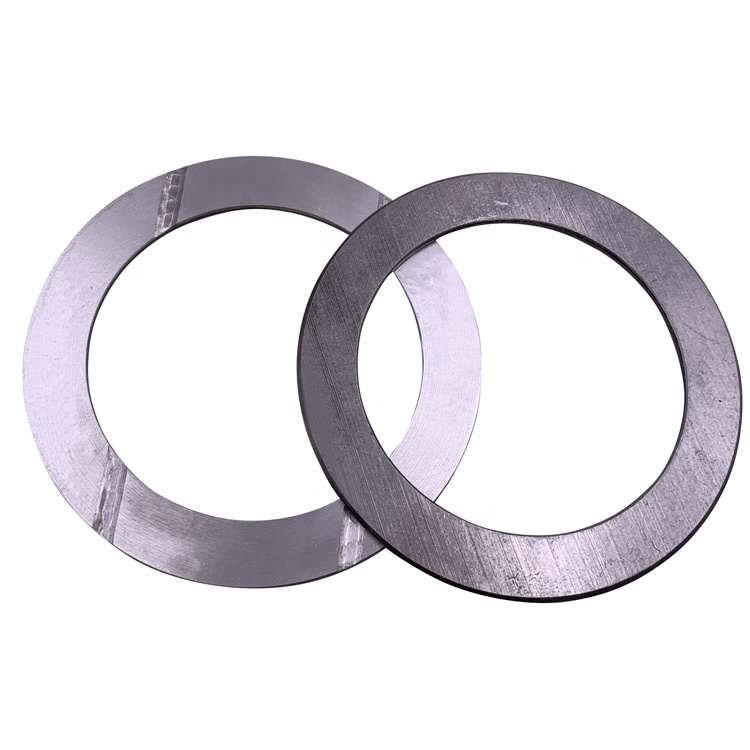 thrust washer for refrigeration compressor part thrust washer