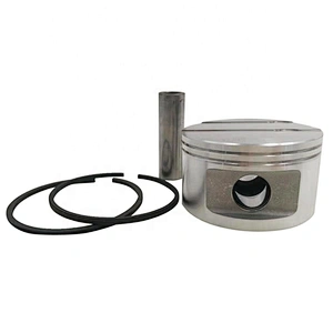 refrigeration compressor spare parts piston model type 6F 6FE S6F-30.2