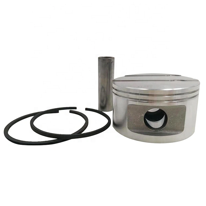 refrigeration compressor spare parts piston model type 6F 6FE S6F-30.2