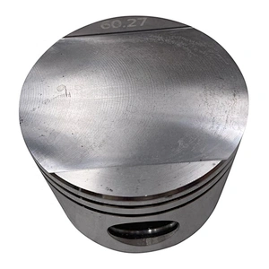 for copeland semi hermetic reciprocating refrigeration compressor  parts  repair tool stator tool coil puller copeland piston