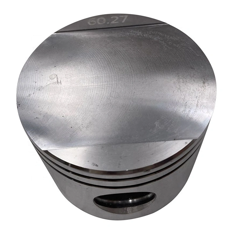 for copeland semi hermetic reciprocating refrigeration compressor  parts  repair tool stator tool coil puller copeland piston