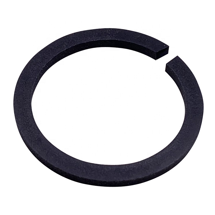 refrigeration compressor mechanical parts thrust washer 4DC 4CC