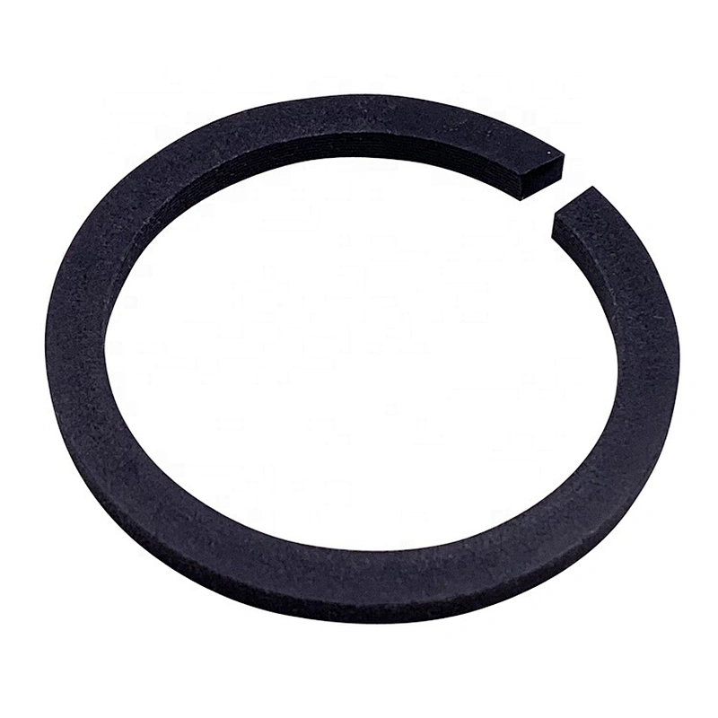 refrigeration compressor mechanical parts thrust washer 4DC 4CC