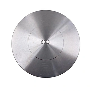 refrigerator compressor copeland piston replacement compressor piston spare part copeland piston D2DL