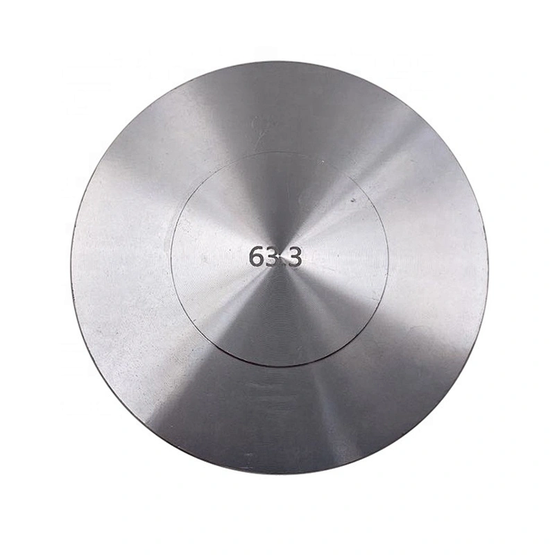 refrigerator compressor copeland piston replacement compressor piston spare part copeland piston D2DL