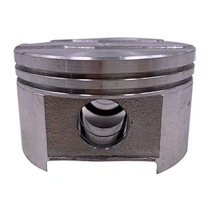 hermetic refrigerator compressor  spare parts for Frascol piston 82mm