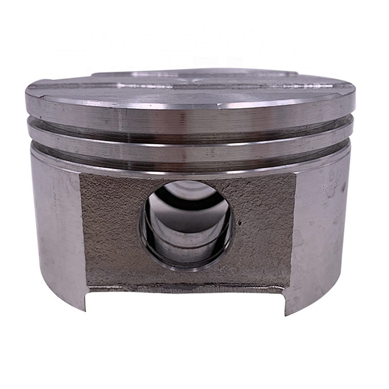 hermetic refrigerator compressor  spare parts for Frascol piston 82mm