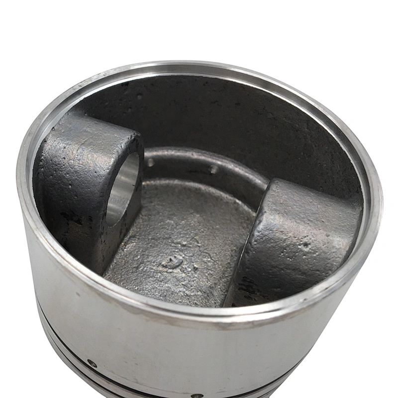 air condition and refrigeration spare parts  for copeland parts  dome  piston 74.6