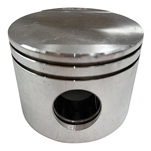for copeland semi hermetic reciprocating refrigeration compressor  parts  repair tool stator tool coil puller copeland piston