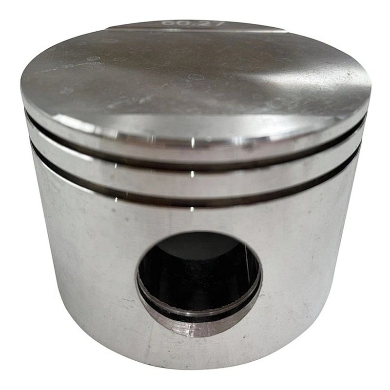 for copeland semi hermetic reciprocating refrigeration compressor  parts  repair tool stator tool coil puller copeland piston