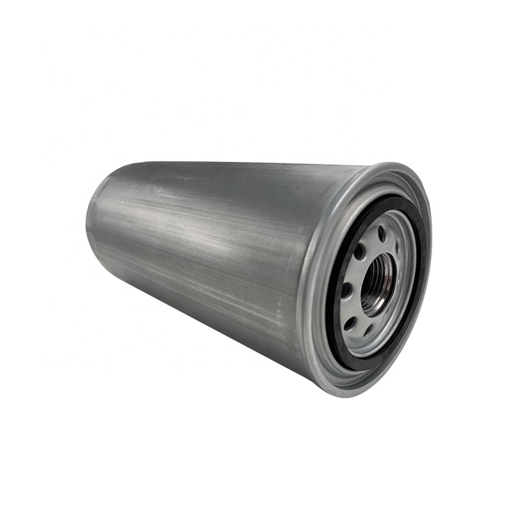 refrigeration compressor parts compressor oil filter cross-reference  compressor parts 85 oil filter
