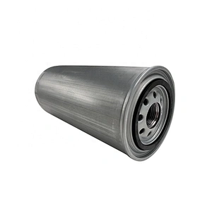 refrigeration compressor parts compressor oil filter cross-reference  compressor parts 85 oil filter