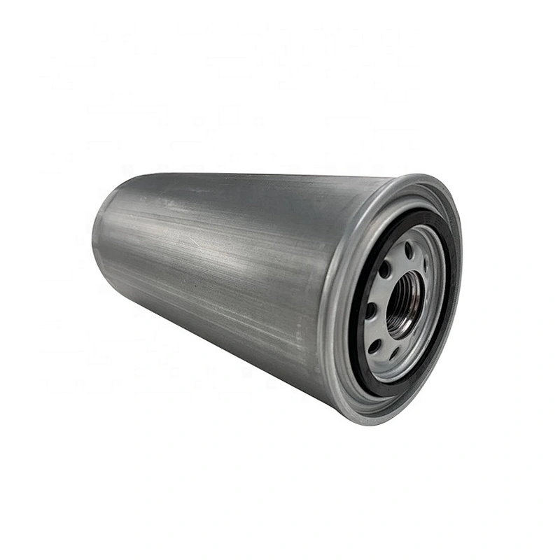 refrigeration compressor parts compressor oil filter cross-reference  compressor parts 85 oil filter