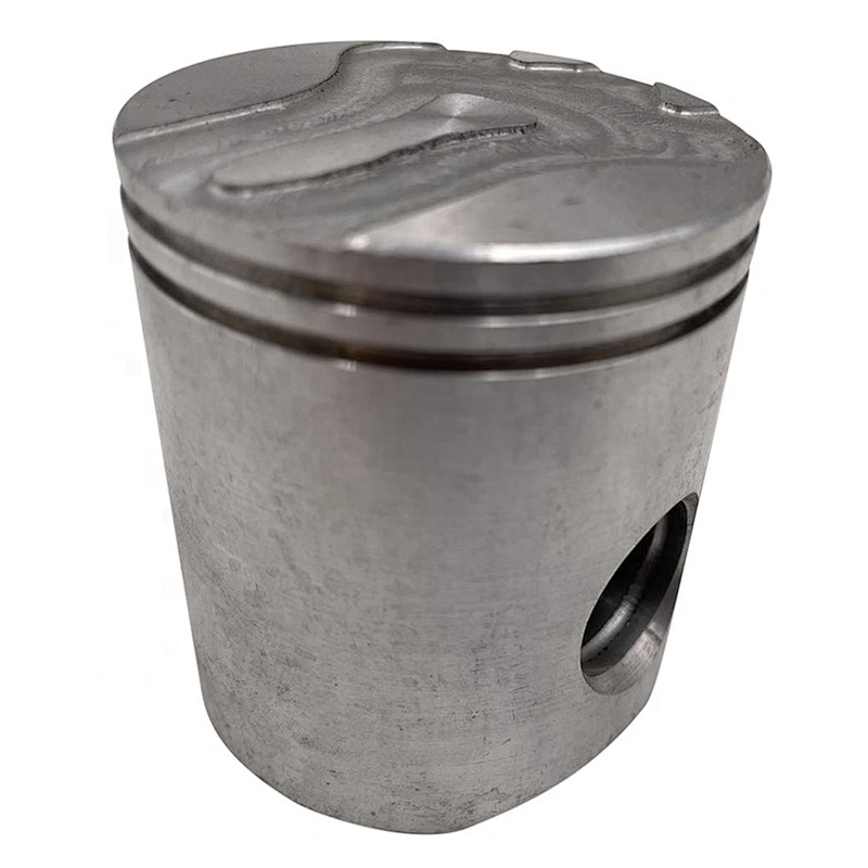 refrigeration compressor manufactures spare parts model piston compressor mini used carrier compressor piston 50.8*27mm