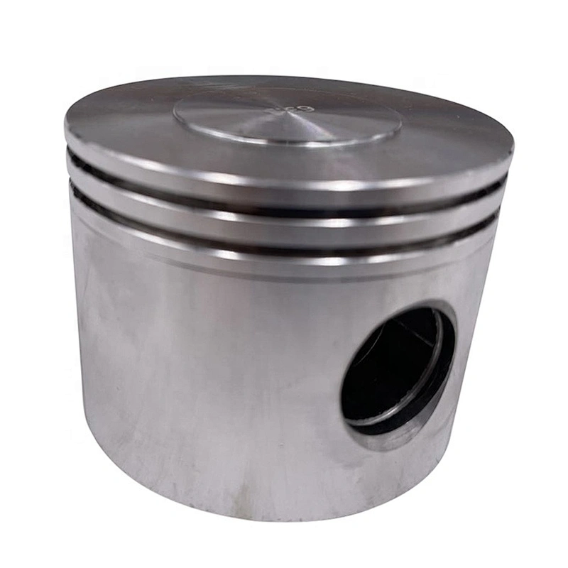 refrigerator compressor copeland piston replacement compressor piston spare part copeland piston D2DL