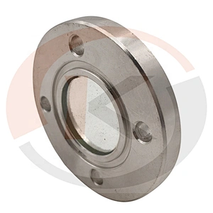 refrigeration compressor semi hermetic compressor catalogue pdf compressor spare parts sight glass FGHJ