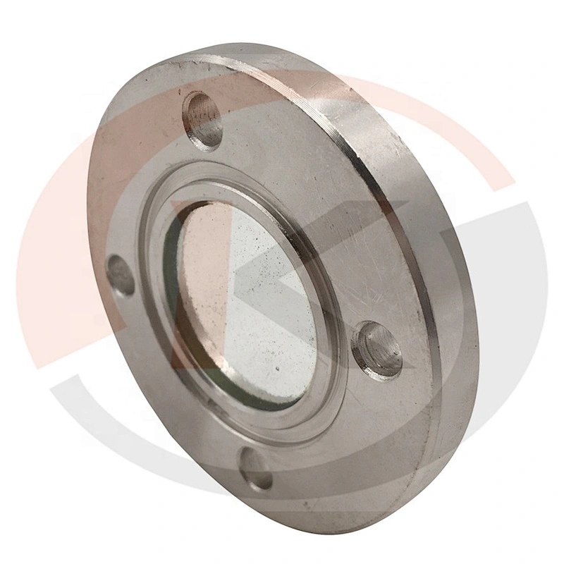 refrigeration compressor semi hermetic compressor catalogue pdf compressor spare parts sight glass FGHJ