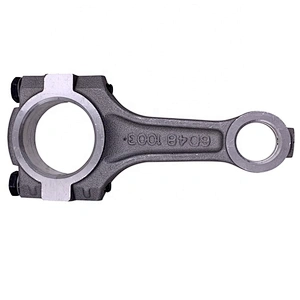 refrigeration compressors parts for carrier connecting rod   06DA