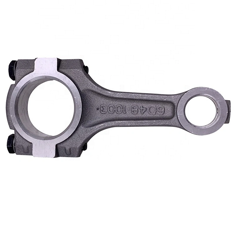 refrigeration compressors parts for carrier connecting rod   06DA