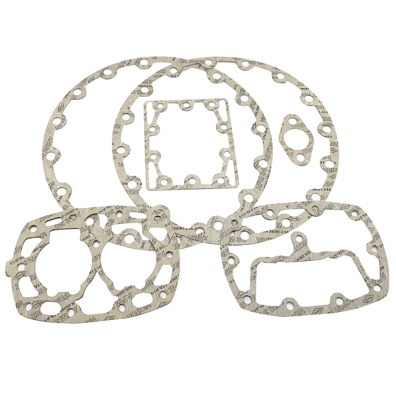 air conditioner and refrigerator spare parts for frascold cylinder gasket S1051Y-S1551Y