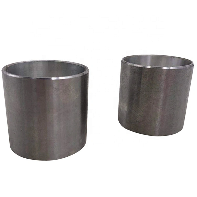 refrigeration compressor parts for carrier bearing bush
