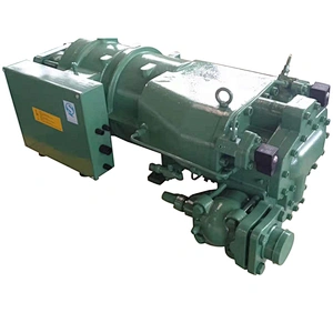 price  refrigerator compressor cooling  to fit 4DC-5.2 R22 condensing units