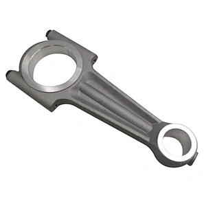 high quality  refrigerator parts YORK connecting rod JG JK JS P