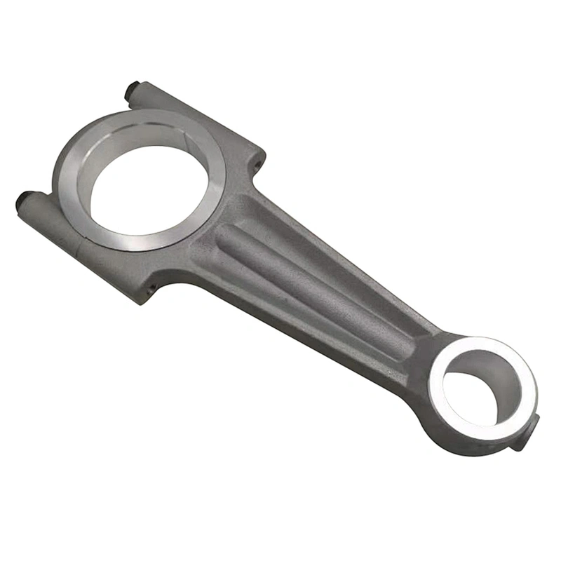 high quality  refrigerator parts YORK connecting rod JG JK JS P