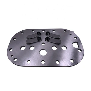 for copeland compressor valve plate D4SA1-200X