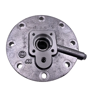 refrigeration reciprocationg compressor parts carrier compressor parts and repair  oil pump 06E