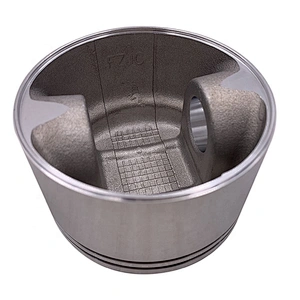 copeland refrigeration compressor factory  for copeland compressor types 8RJ 8RR 8SJ60 8CC RT D8SJ1-6000 D8 piston 74.6