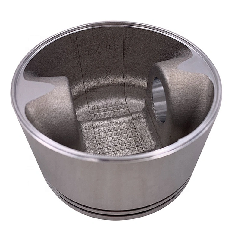 copeland refrigeration compressor factory  for copeland compressor types 8RJ 8RR 8SJ60 8CC RT D8SJ1-6000 D8 piston 74.6