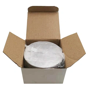refrigeration compressor spare parts piston  S6G 4GE 6G