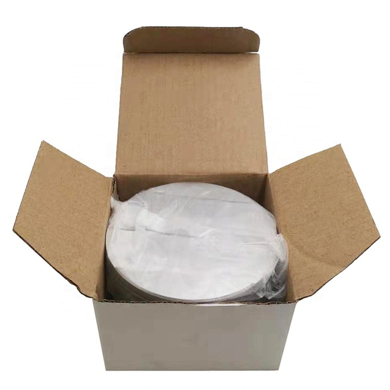 refrigeration compressor spare parts piston  S6G 4GE 6G