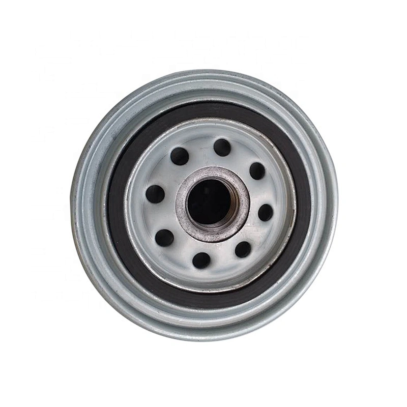 refrigeration compressor rebuilders compressor parts quincy compressor oil filter 65mm