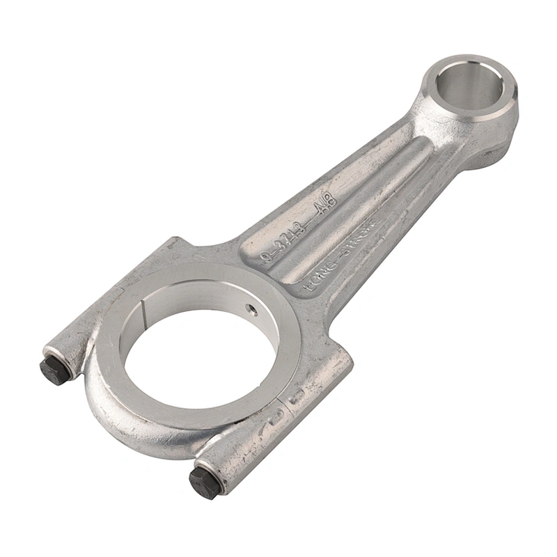 manufacturers for high quality  refrigerator spare parts york  piston and connecting rod JG JK refrigerator spare parts suppliers york  piston and connecting rod JG JK