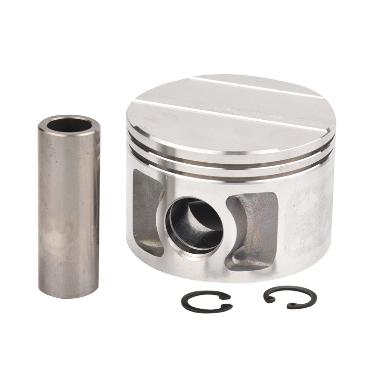 refrigeration compressor spare parts piston to fit  6H  4HE