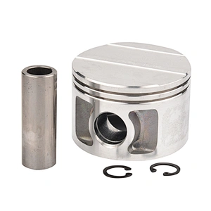 refrigeration compressor spare parts piston to fit  6H  4HE