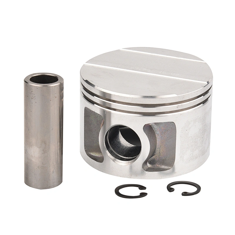 refrigeration compressor spare parts piston to fit  6H  4HE