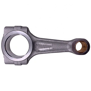 refrigeration compressor connecting rod for bock connecting rod  HGZX7-1620