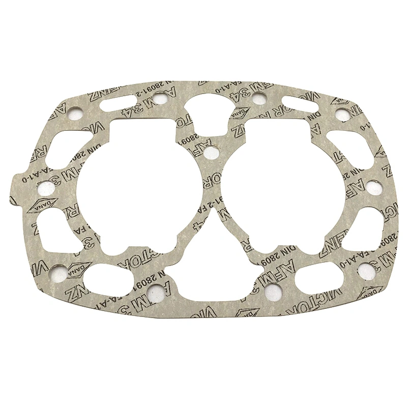 air conditioner and refrigerator spare parts for frascold cylinder gasket S1051Y-S1551Y