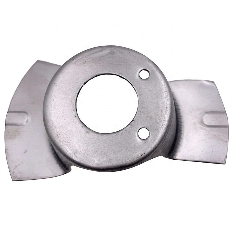 refrigeration compressor  parts oil separator