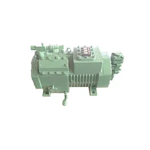 refrigeration compressor spare parts suppliers  semi hermetic compressor catalogue pdf compressor 4PC-15.2