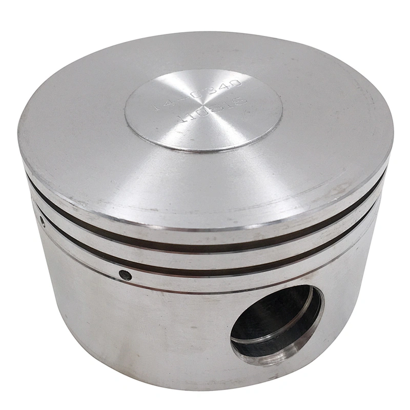 air condition and refrigeration spare parts  for copeland parts  dome  piston 74.6