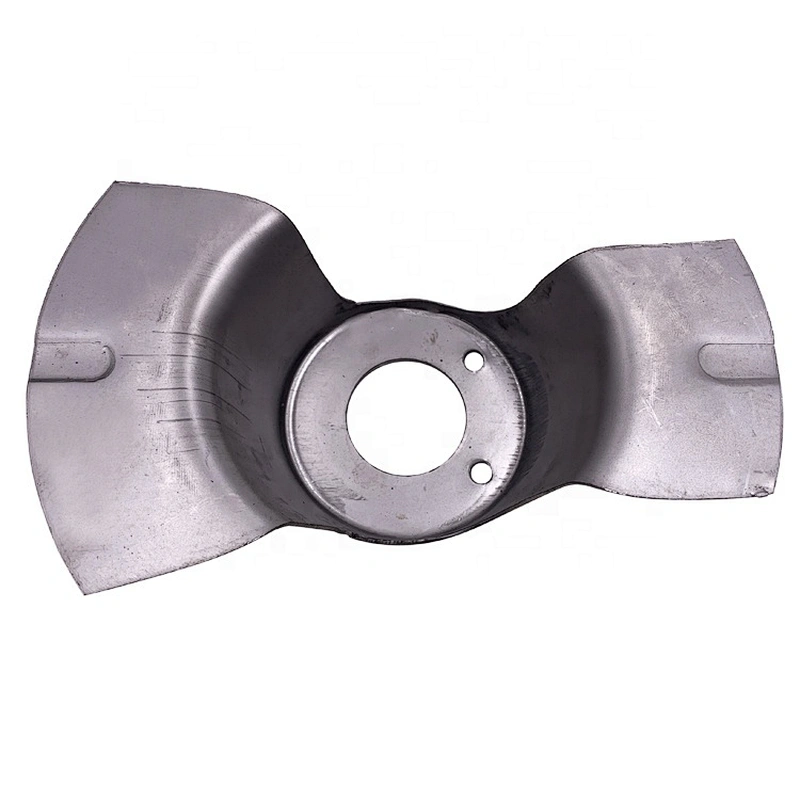 refrigeration compressor  parts oil separator