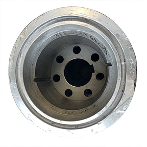 refrigeration compressor  parts 6FE 50Y winding